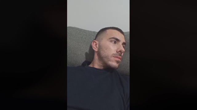 XXLlovepussy  23-04-2022